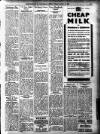 Musselburgh News Friday 19 July 1940 Page 3