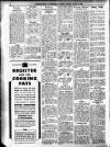 Musselburgh News Friday 19 July 1940 Page 4