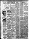 Musselburgh News Friday 26 July 1940 Page 2