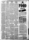 Musselburgh News Friday 02 August 1940 Page 3