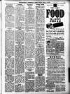 Musselburgh News Friday 09 August 1940 Page 3
