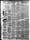 Musselburgh News Friday 16 August 1940 Page 2
