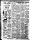 Musselburgh News Friday 30 August 1940 Page 2