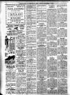 Musselburgh News Friday 06 September 1940 Page 2