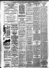 Musselburgh News Friday 20 September 1940 Page 2