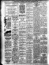 Musselburgh News Friday 27 September 1940 Page 2