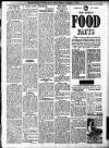 Musselburgh News Friday 11 October 1940 Page 3