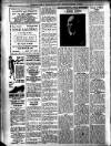 Musselburgh News Friday 18 October 1940 Page 2
