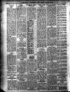 Musselburgh News Friday 18 October 1940 Page 4