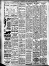 Musselburgh News Friday 25 October 1940 Page 2