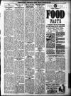 Musselburgh News Friday 25 October 1940 Page 3