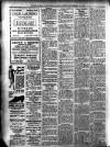 Musselburgh News Friday 15 November 1940 Page 2