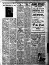 Musselburgh News Friday 15 November 1940 Page 3