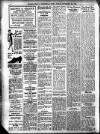 Musselburgh News Friday 29 November 1940 Page 2