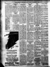 Musselburgh News Friday 29 November 1940 Page 4