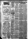 Musselburgh News Friday 13 December 1940 Page 2