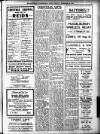 Musselburgh News Friday 20 December 1940 Page 3