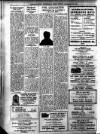 Musselburgh News Friday 20 December 1940 Page 4
