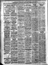 Musselburgh News Friday 28 February 1941 Page 2