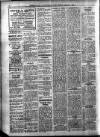 Musselburgh News Friday 07 March 1941 Page 2