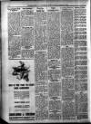 Musselburgh News Friday 07 March 1941 Page 4