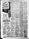 Musselburgh News Friday 09 May 1941 Page 2