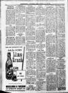 Musselburgh News Friday 25 July 1941 Page 4