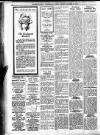 Musselburgh News Friday 10 October 1941 Page 2