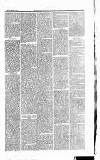 Galloway News and Kirkcudbrightshire Advertiser Friday 06 January 1860 Page 3