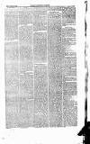 Galloway News and Kirkcudbrightshire Advertiser Friday 13 January 1860 Page 3
