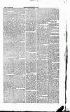 Galloway News and Kirkcudbrightshire Advertiser Friday 20 January 1860 Page 3