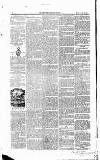 Galloway News and Kirkcudbrightshire Advertiser Friday 20 January 1860 Page 4