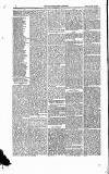 Galloway News and Kirkcudbrightshire Advertiser Friday 27 January 1860 Page 2