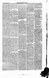 Galloway News and Kirkcudbrightshire Advertiser Friday 27 January 1860 Page 3