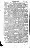 Galloway News and Kirkcudbrightshire Advertiser Friday 27 January 1860 Page 4