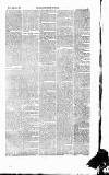 Galloway News and Kirkcudbrightshire Advertiser Friday 03 February 1860 Page 3
