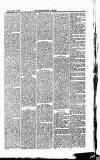 Galloway News and Kirkcudbrightshire Advertiser Friday 10 February 1860 Page 3