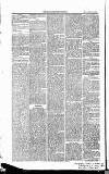 Galloway News and Kirkcudbrightshire Advertiser Friday 10 February 1860 Page 4