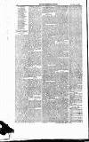 Galloway News and Kirkcudbrightshire Advertiser Friday 17 February 1860 Page 2