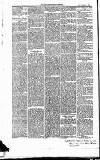Galloway News and Kirkcudbrightshire Advertiser Friday 17 February 1860 Page 4