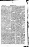 Galloway News and Kirkcudbrightshire Advertiser Friday 24 February 1860 Page 3