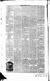 Galloway News and Kirkcudbrightshire Advertiser Friday 02 March 1860 Page 4