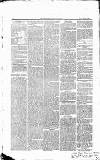 Galloway News and Kirkcudbrightshire Advertiser Friday 09 March 1860 Page 4