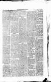 Galloway News and Kirkcudbrightshire Advertiser Friday 16 March 1860 Page 2