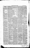 Galloway News and Kirkcudbrightshire Advertiser Friday 16 March 1860 Page 3