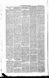 Galloway News and Kirkcudbrightshire Advertiser Friday 30 March 1860 Page 2