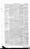 Galloway News and Kirkcudbrightshire Advertiser Friday 30 March 1860 Page 4