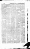 Galloway News and Kirkcudbrightshire Advertiser Friday 06 April 1860 Page 3