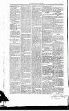 Galloway News and Kirkcudbrightshire Advertiser Friday 06 April 1860 Page 4