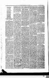 Galloway News and Kirkcudbrightshire Advertiser Friday 13 April 1860 Page 2